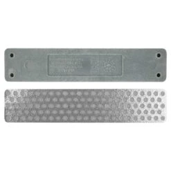 BEAST DMT Diamond 23 BEAST DMT Diamond -Finest Ski Equipment BEAST DMT Stone SIL 4in