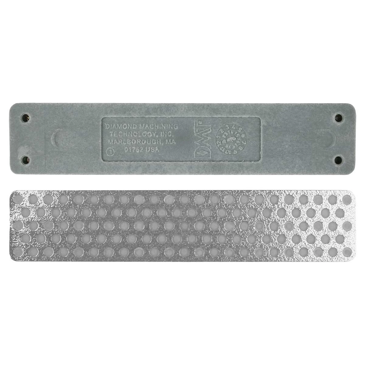 BEAST DMT Diamond 13 BEAST DMT Diamond - Image 11