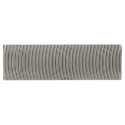 BEAST Ski Files -Finest Ski Equipment BEAST File 4in Pansar