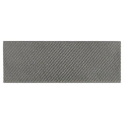 BEAST Ski Files -Finest Ski Equipment BEAST File 70mm Med