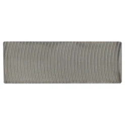 BEAST Ski Files -Finest Ski Equipment BEAST File 70mm Pansar