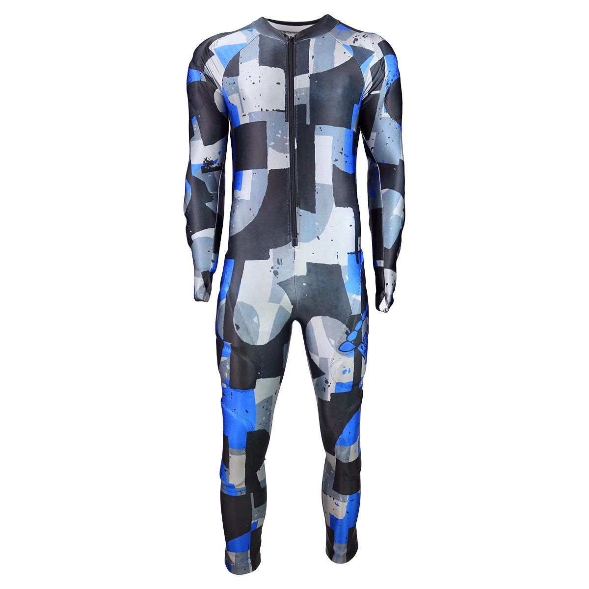 2025 BEAST Adult Forcefield GS Suit 4 2025 BEAST Adult Forcefield GS Suit - Image 2