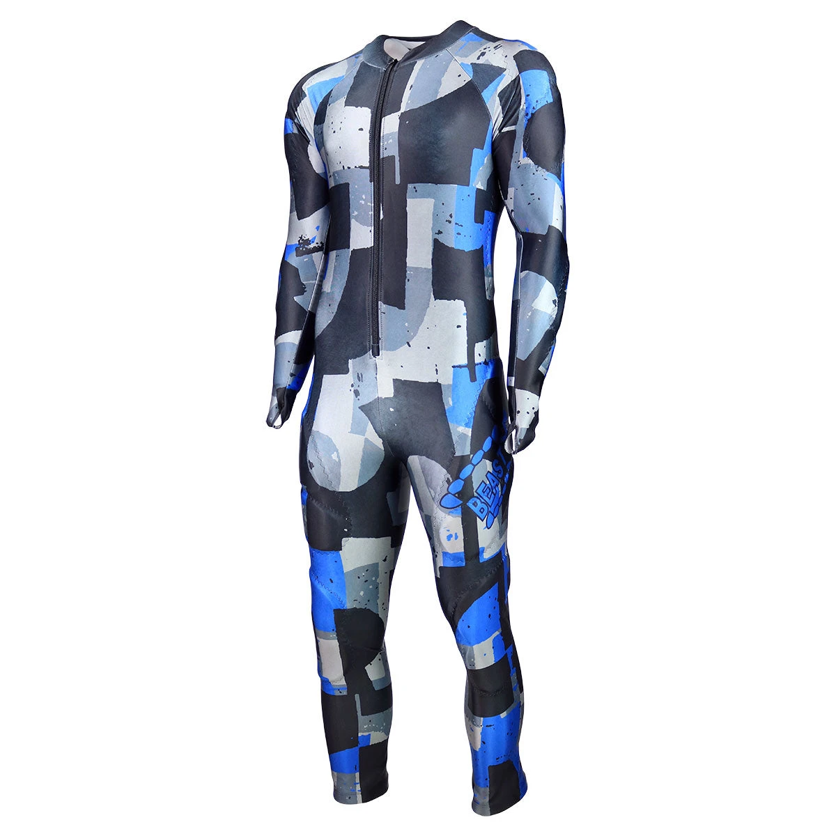 2025 BEAST Adult Forcefield GS Suit 5 2025 BEAST Adult Forcefield GS Suit - Image 3
