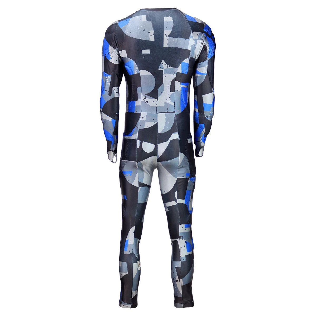 2025 BEAST Adult Forcefield GS Suit 7 2025 BEAST Adult Forcefield GS Suit - Image 5