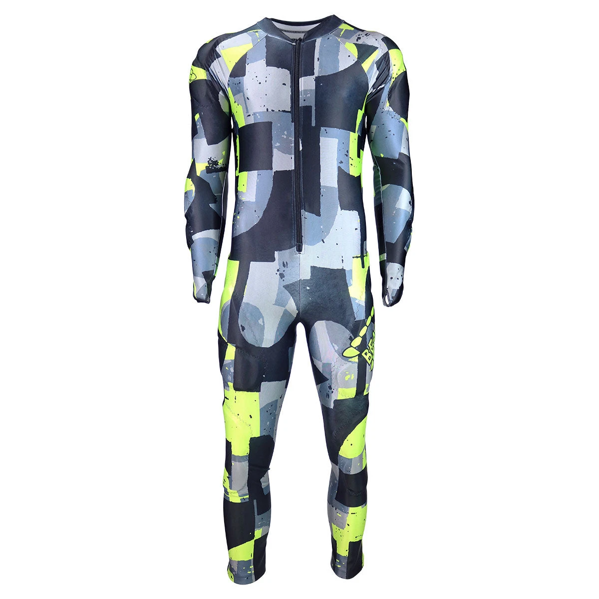 2025 BEAST Adult Forcefield GS Suit 10 2025 BEAST Adult Forcefield GS Suit - Image 8