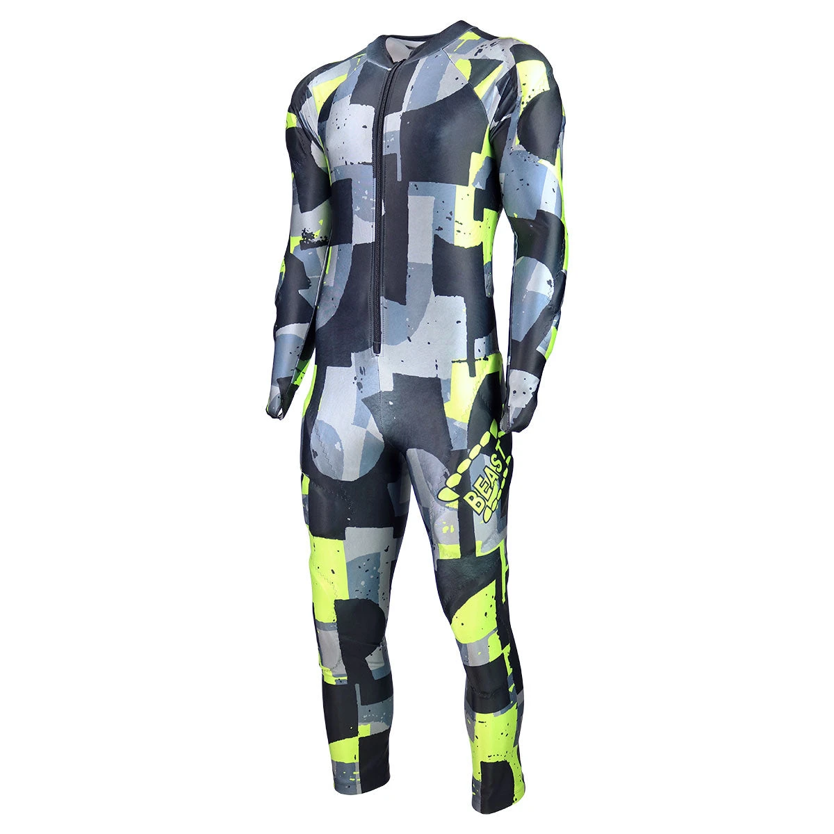 2025 BEAST Adult Forcefield GS Suit 11 2025 BEAST Adult Forcefield GS Suit - Image 9