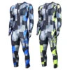 2025 BEAST Adult Forcefield GS Suit 2 2025 BEAST Adult Forcefield GS Suit -Finest Ski Equipment BEAST Forcefield GS Suits
