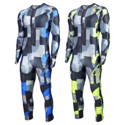 2025 BEAST Adult Forcefield GS Suit