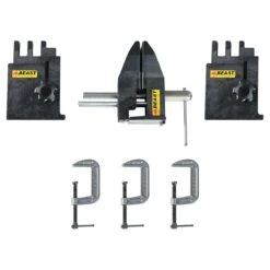 BEAST Basic Ski Tuning Kit 9 BEAST Basic Ski Tuning Kit -Finest Ski Equipment BEAST Jaws Parts 9f8a7701 8168 45d8 91d4 86a4099eb32d