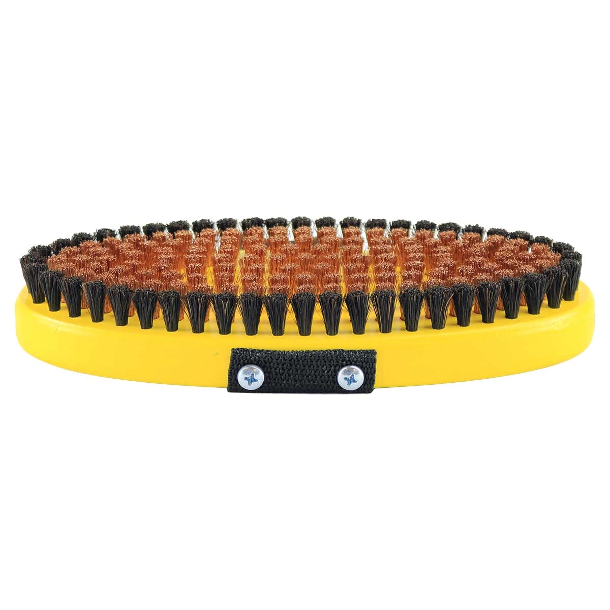 BEAST Oval Brush 7 BEAST Oval Brush - Image 5