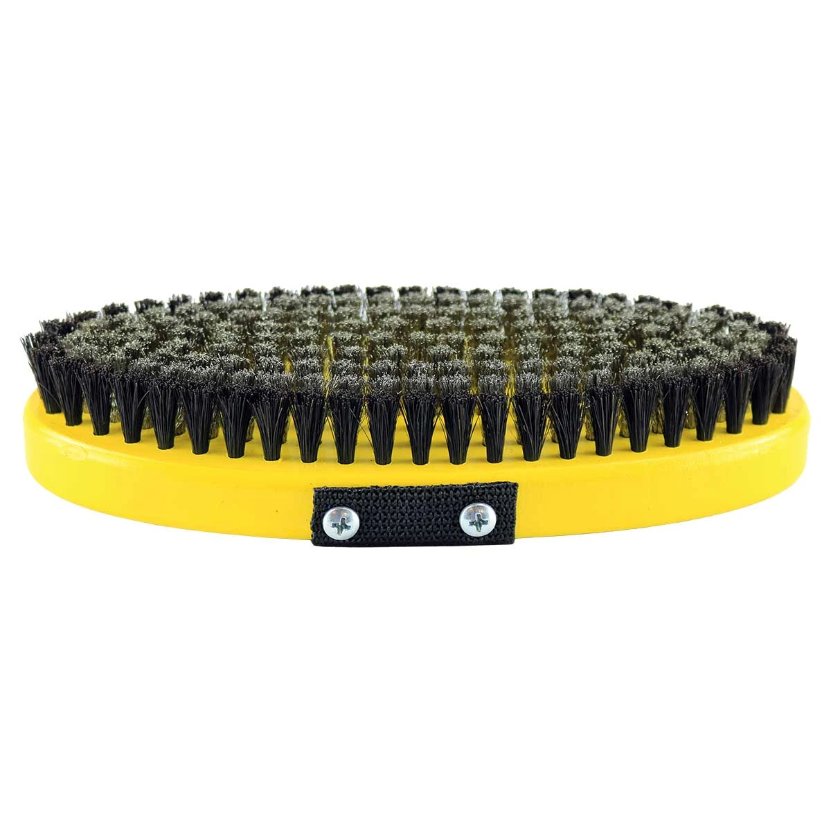 BEAST Oval Brush 8 BEAST Oval Brush - Image 6