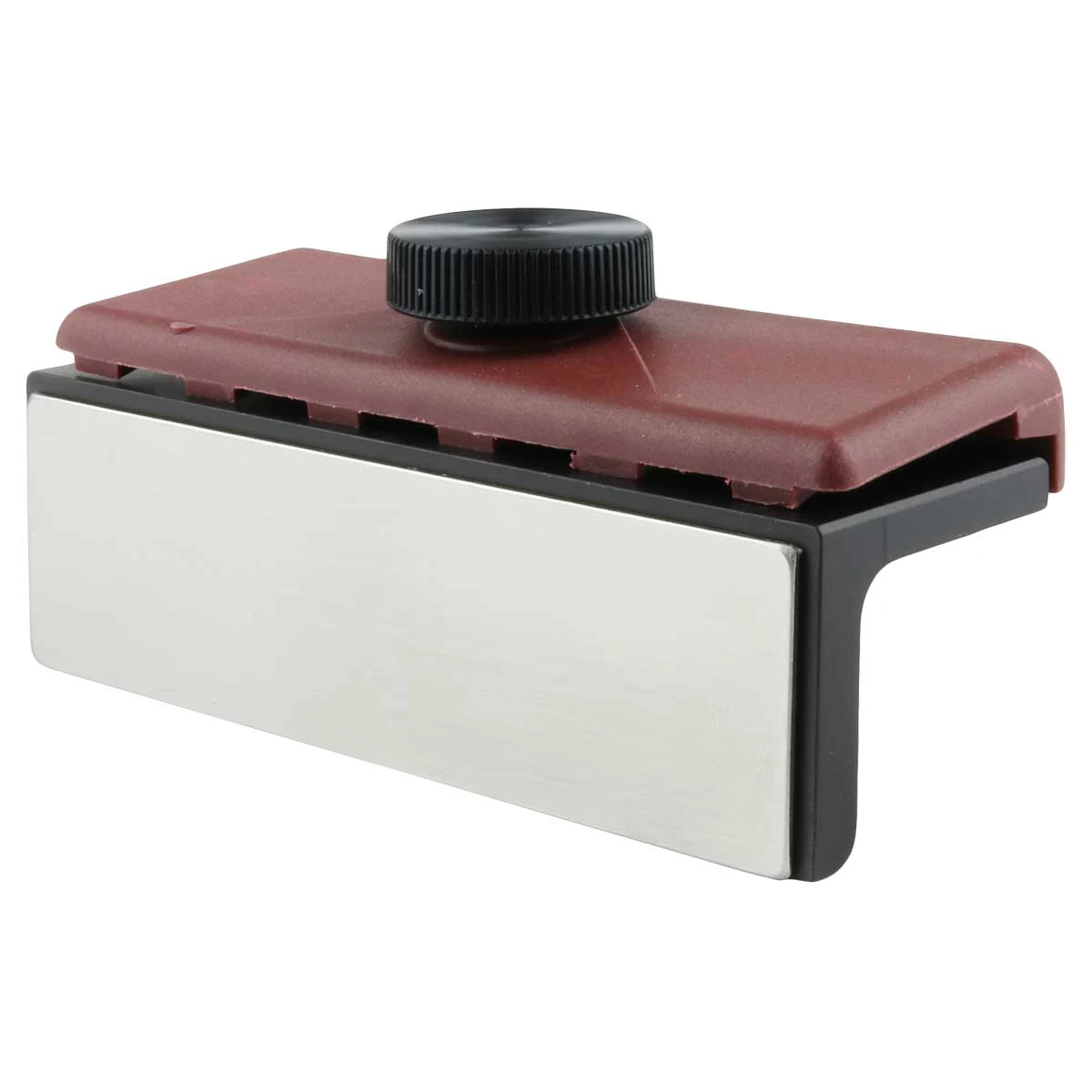 Pocket BEAST Ski Edge Tool 4 Pocket BEAST Ski Edge Tool - Image 2