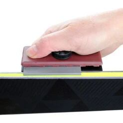 Pocket BEAST Ski Edge Tool 14 Pocket BEAST Ski Edge Tool -Finest Ski Equipment BEAST Pocket Demo File