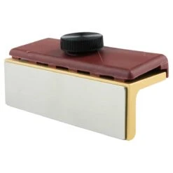 Pocket BEAST Ski Edge Tool 11 Pocket BEAST Ski Edge Tool -Finest Ski Equipment BEAST Pocket GLD