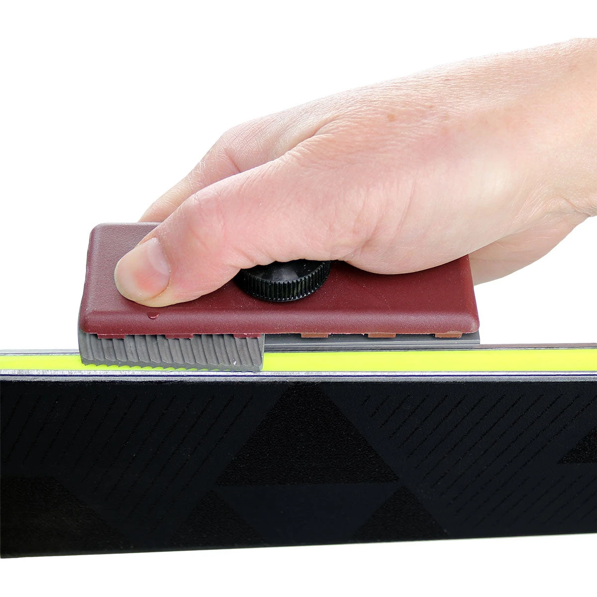 Plane BEAST Sidewall Planar 5 Plane BEAST Sidewall Planar - Image 3