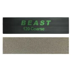 BEAST Premium Diamond Stones 11 BEAST Premium Diamond Stones -Finest Ski Equipment BEAST Premium Stone BLK