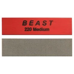 BEAST Premium Diamond Stone Set -Finest Ski Equipment BEAST Premium Stone RED 1b438229 3d0a 4cd5 9ec0 f4388679e31d