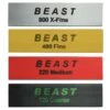 BEAST Premium Diamond Stone Set 2 BEAST Premium Diamond Stone Set -Finest Ski Equipment BEAST Premium Stones 2daff716 b5d8 454e b69e 8fbb6ac30d3b