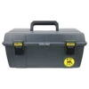 BEAST Tuning Tool Box 1 BEAST Tuning Tool Box -Finest Ski Equipment BEAST Tuning Box