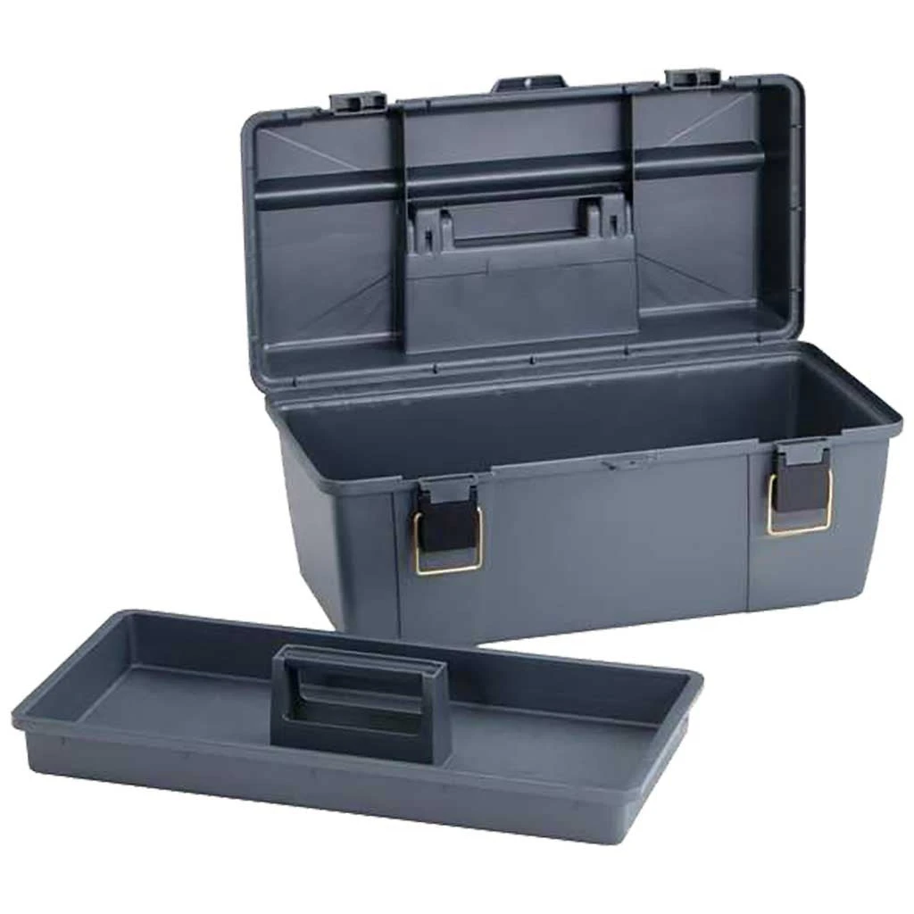 BEAST Tuning Tool Box 4 BEAST Tuning Tool Box - Image 2