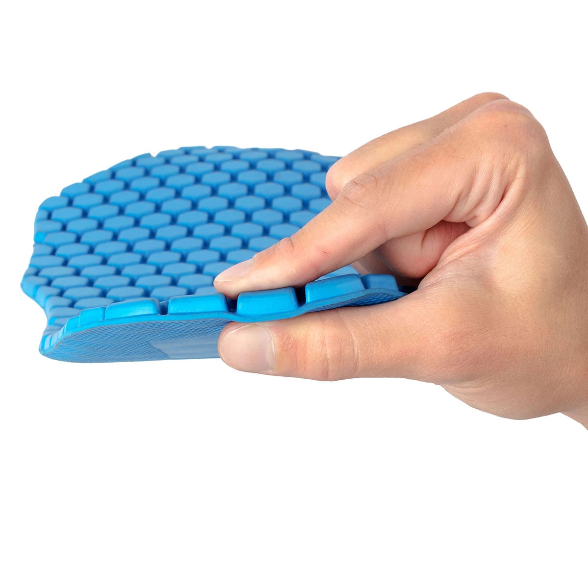 2025 Shred FLEXI Naked Back Protector 4 2025 Shred FLEXI Naked Back Protector - Image 2