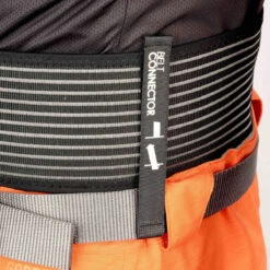 2025 Shred FLEXI Naked Back Protector 15 2025 Shred FLEXI Naked Back Protector -Finest Ski Equipment BPFXNJ11 24