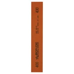 Swix Boride Polishing Stone -Finest Ski Equipment Boride Polishing Stones 400