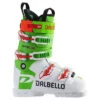2025 Dalbello DRS 90 LC Ski Boot 1 2025 Dalbello DRS 90 LC Ski Boot -Finest Ski Equipment D2302004.00 Dalbello boot DRS 90 LC