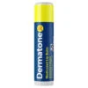 Dermatone Lip Balm 1 Dermatone Lip Balm -Finest Ski Equipment Dermatone Lip Balm