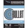 Dominator Bullet Extreme Cold Wax 2 Dominator Bullet Extreme Cold Wax -Finest Ski Equipment Dominator Bullet