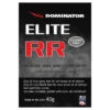 Dominator Elite Race Rocket (RR) 1 Dominator Elite Race Rocket (RR) -Finest Ski Equipment Dominator Elite RR Race Wax 40g