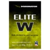 Dominator Elite Wet Snow (W) Race Wax 2 Dominator Elite Wet Snow (W) Race Wax -Finest Ski Equipment Dominator Wax Elite W