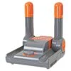 DryGuy Force Dry Boot/Glove Dryer 1 DryGuy Force Dry Boot/Glove Dryer -Finest Ski Equipment DryGuy Force Dry