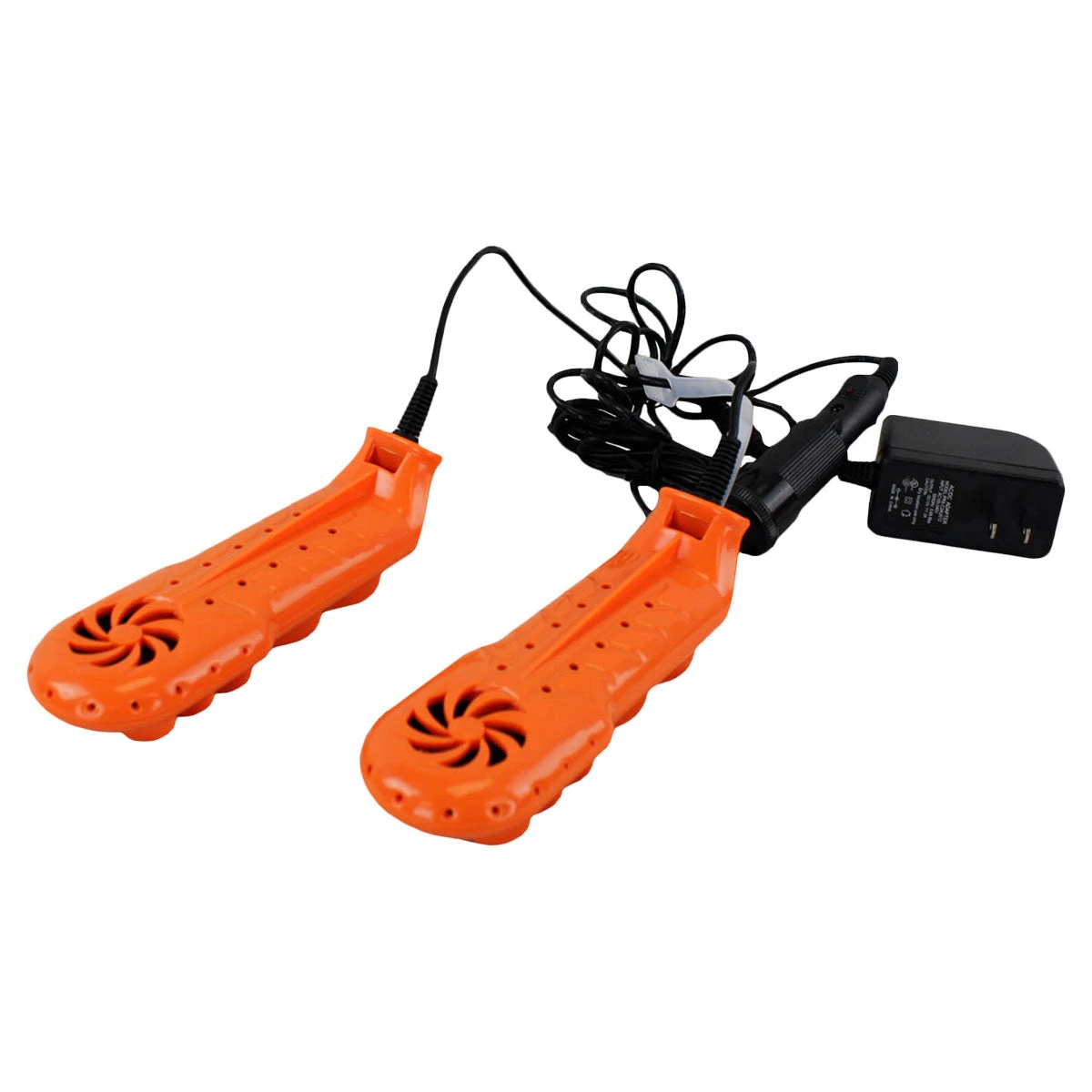 DryGuy Travel Dry DX Boot Dryer 4 DryGuy Travel Dry DX Boot Dryer - Image 2