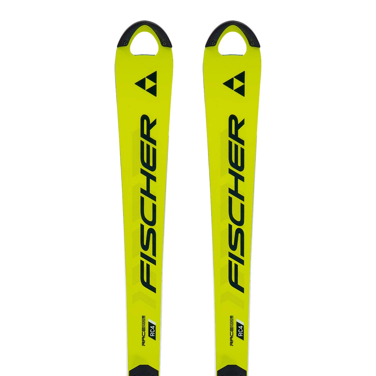 2025 Fischer RC4 WC FIS SL Skis 3 2025 Fischer RC4 WC FIS SL Skis