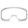 Giro Axis Goggle Lenses 1 Giro Axis Goggle Lenses -Finest Ski Equipment Giro Axis Lens Clear