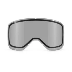 Giro Revolt Goggles 17 Giro Revolt Goggles -Finest Ski Equipment Giro Revolt Lens Vivid Clear