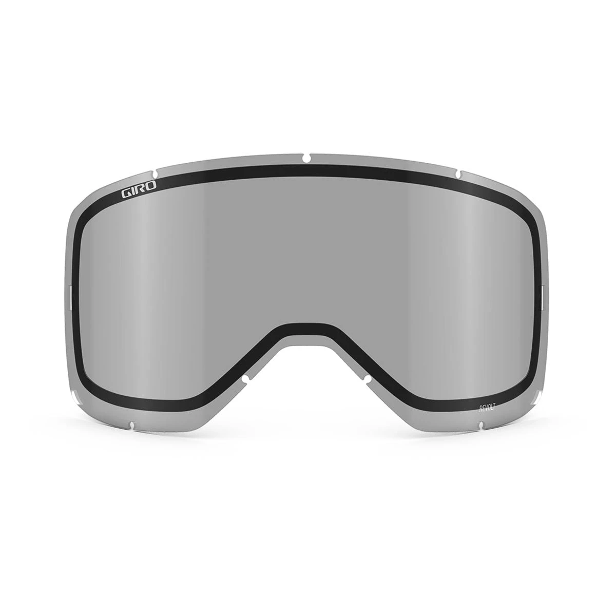 Giro Revolt Goggles 10 Giro Revolt Goggles - Image 8
