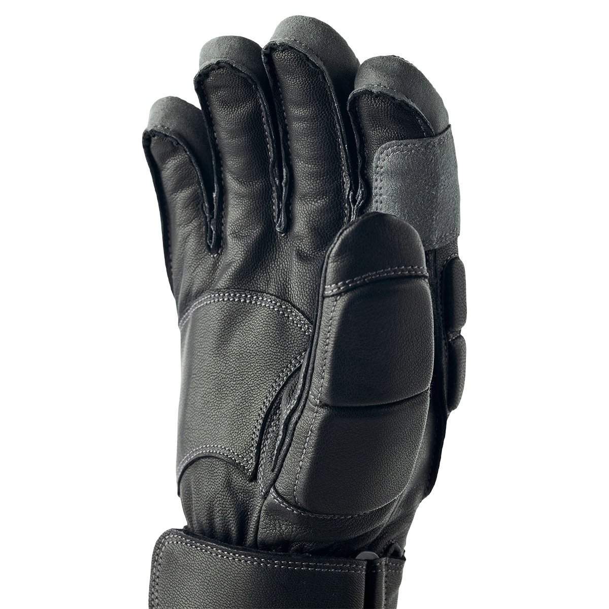 Hestra GSL Race Trigger Glove 6 Hestra GSL Race Trigger Glove - Image 4