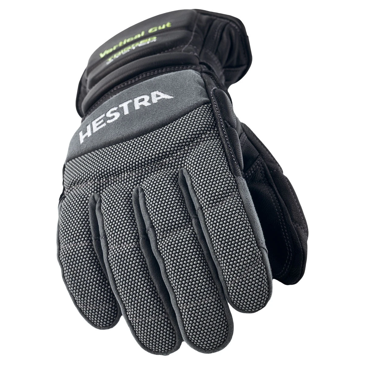 Hestra GSL Race Trigger Glove 7 Hestra GSL Race Trigger Glove - Image 5