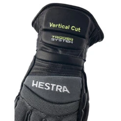 Hestra GSL Race Trigger Glove 22 Hestra GSL Race Trigger Glove -Finest Ski Equipment Hestra GSL Race Tirgger BLK 5 7c732299 1cc6 4711 96b1 871331863723