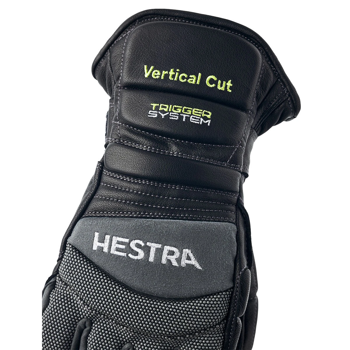 Hestra GSL Race Trigger Glove 8 Hestra GSL Race Trigger Glove - Image 6