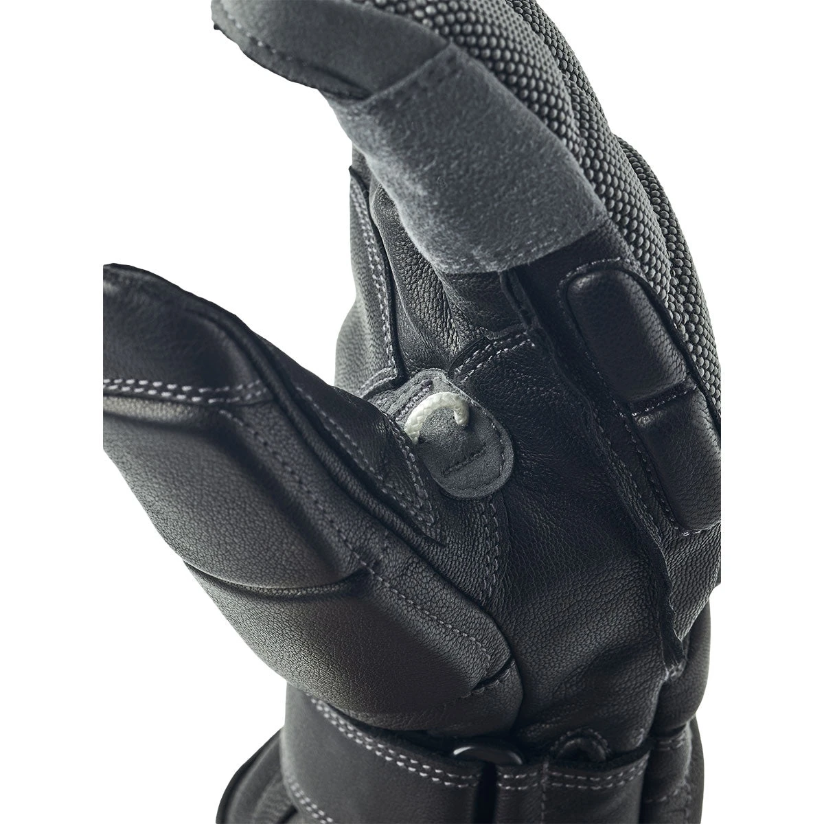 Hestra GSL Race Trigger Glove 9 Hestra GSL Race Trigger Glove - Image 7