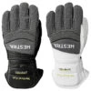 Hestra GSL Race Trigger Glove -Finest Ski Equipment Hestra GSL Race Tirgger Gloves