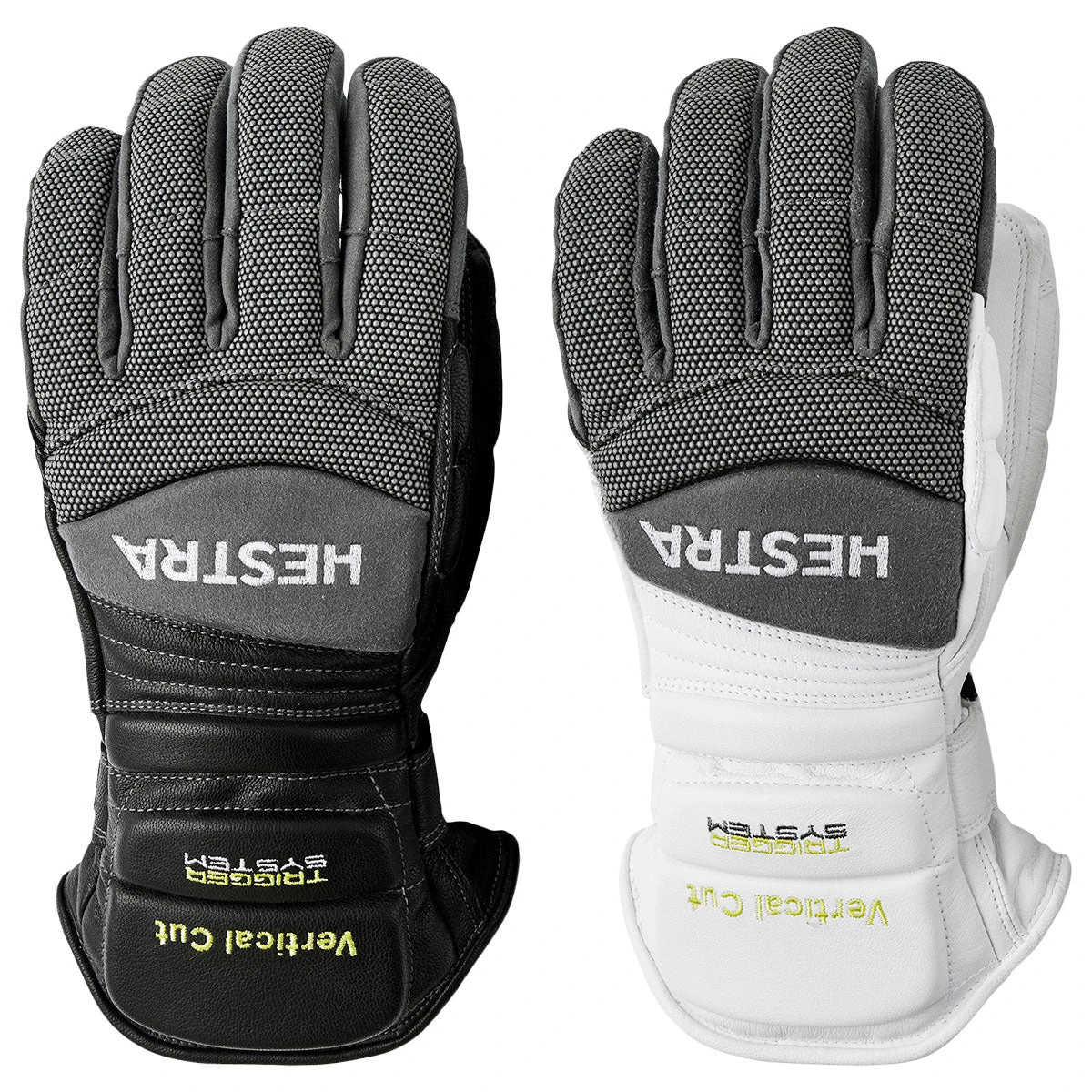 Hestra GSL Race Trigger Glove 3 Hestra GSL Race Trigger Glove