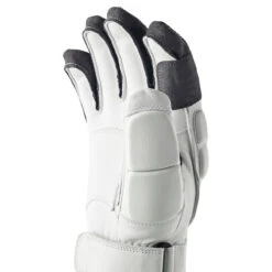Hestra GSL Race Trigger Glove 27 Hestra GSL Race Trigger Glove -Finest Ski Equipment Hestra GSL Race Tirgger WHT 3