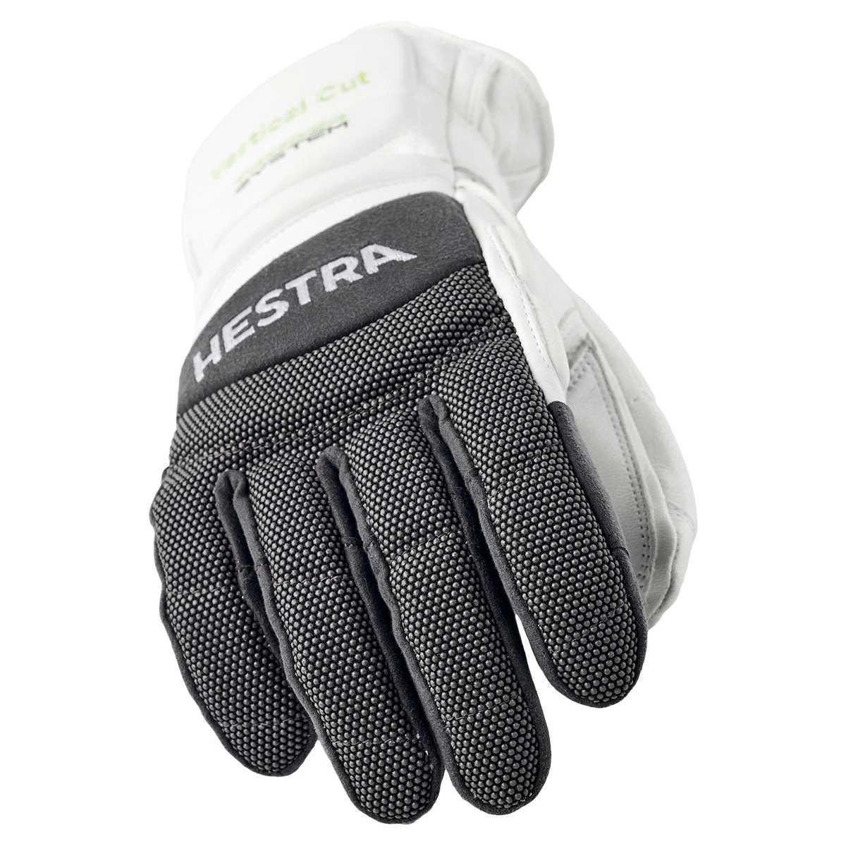 Hestra GSL Race Trigger Glove 14 Hestra GSL Race Trigger Glove - Image 12