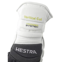 Hestra GSL Race Trigger Glove 29 Hestra GSL Race Trigger Glove -Finest Ski Equipment Hestra GSL Race Tirgger WHT 5