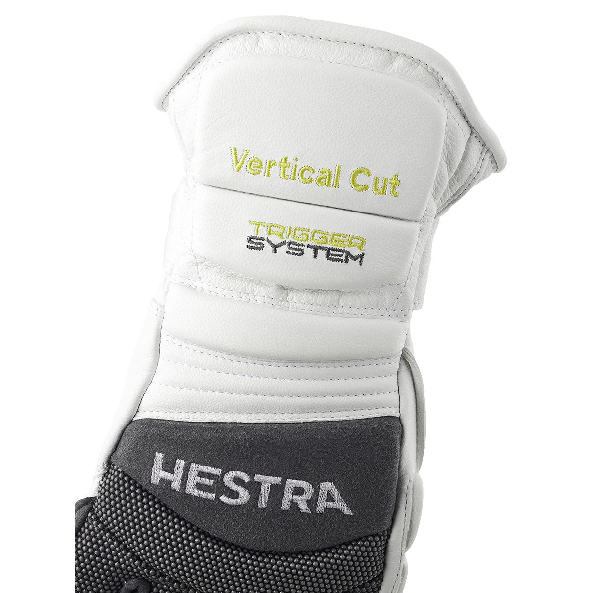 Hestra GSL Race Trigger Glove 15 Hestra GSL Race Trigger Glove - Image 13