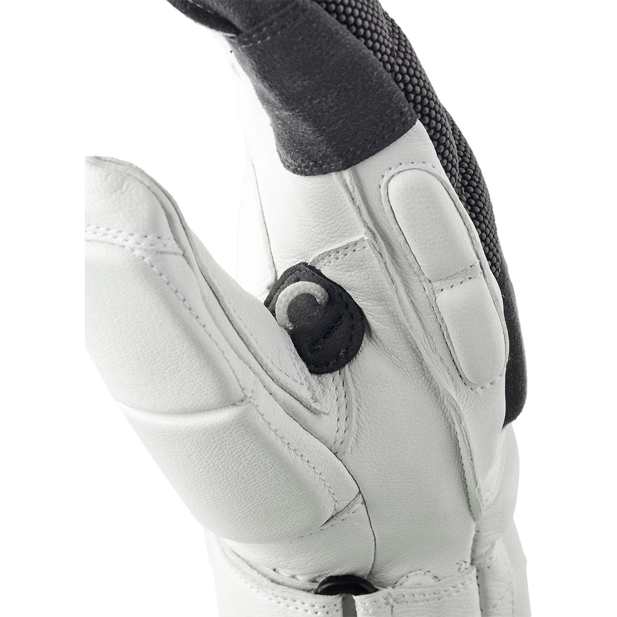 Hestra GSL Race Trigger Glove 17 Hestra GSL Race Trigger Glove - Image 15
